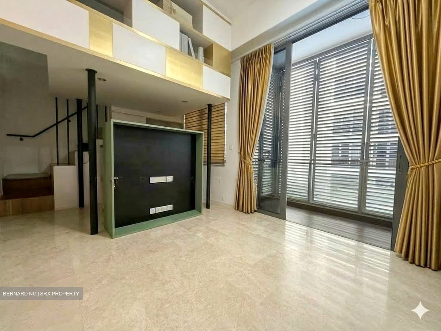 Watertown (D19), Apartment #540026771